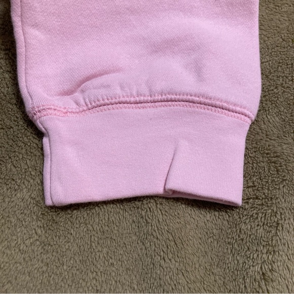 NWOT Vintage Joe Boxer Sweatshirt Size L - Picture 6 of 10